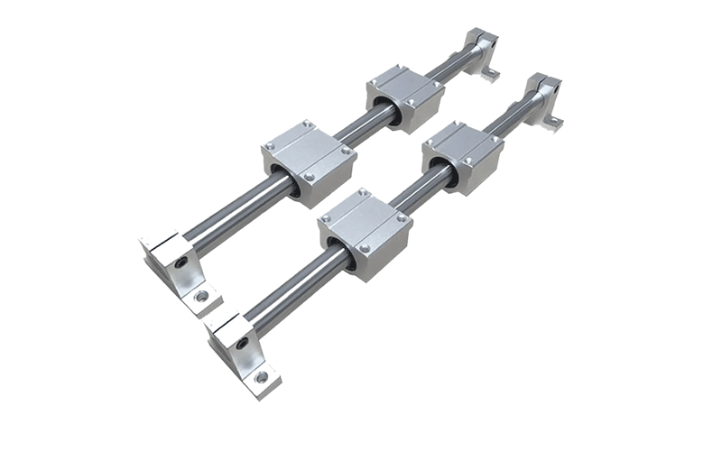 打印機導軌潤滑脂
