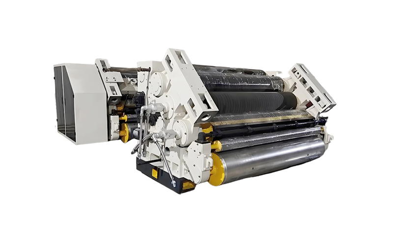 瓦楞紙設備潤滑脂