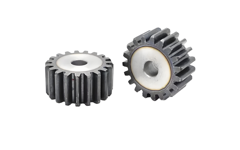 工業齒輪潤滑脂